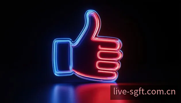 SG飞艇直播网 开奖直播全景